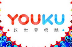6分钟科普下!中卫工厂最新招聘启事_哔哩哔哩-3
